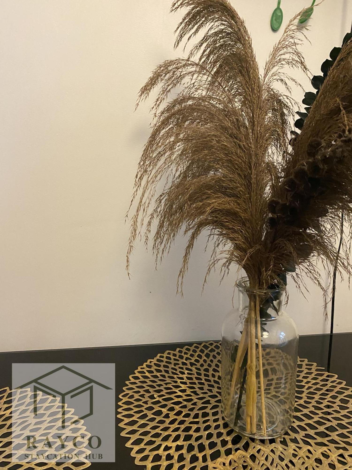 Smdc South Residences ラス・ピニャス エクステリア 写真