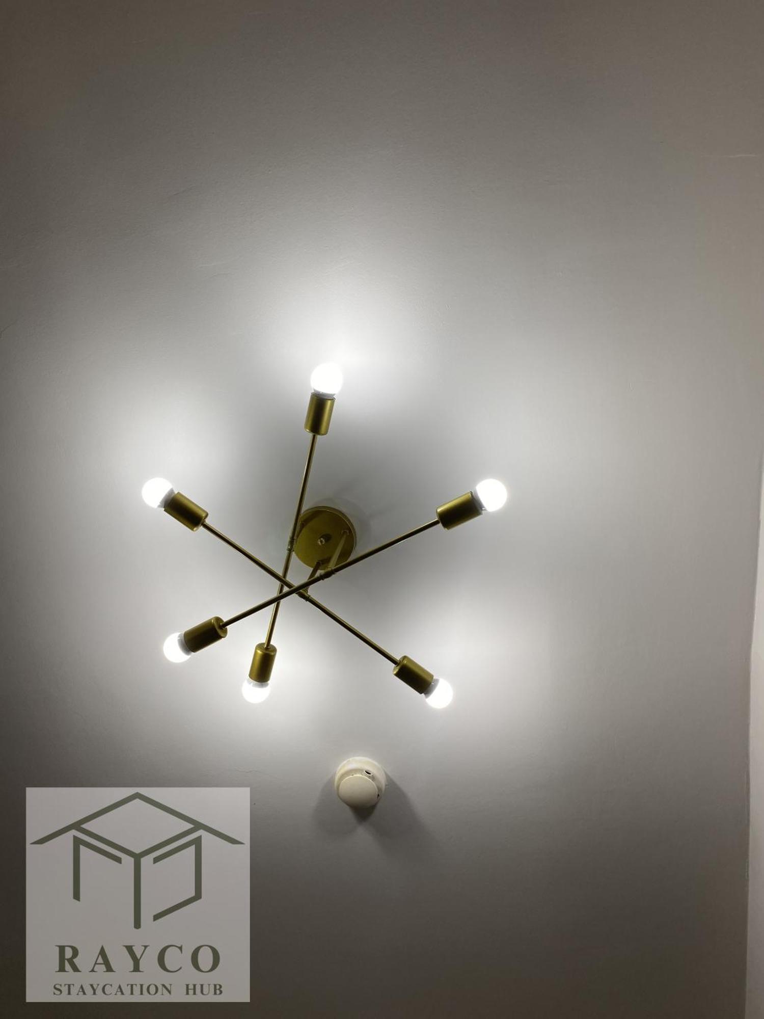Smdc South Residences ラス・ピニャス エクステリア 写真